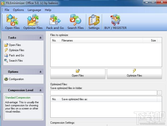 PPTMinimizer,PPTMinimizer下载,PPTMinimizer官方下载