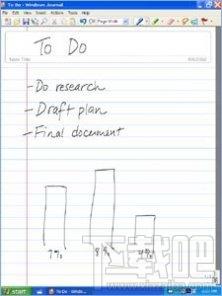 Windows Journal Viewer,Microsoft Windows Journal Viewer