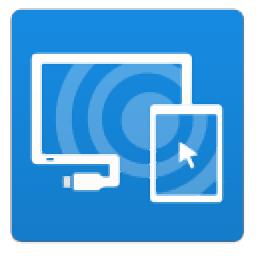 Splashtop Wired XDisplay Agent下载-电脑屏幕扩展软件 v1.5.8.1  