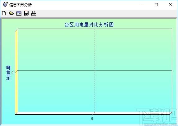 水电费管理系统下载,水电费管理系统,信息管理,商业贸易